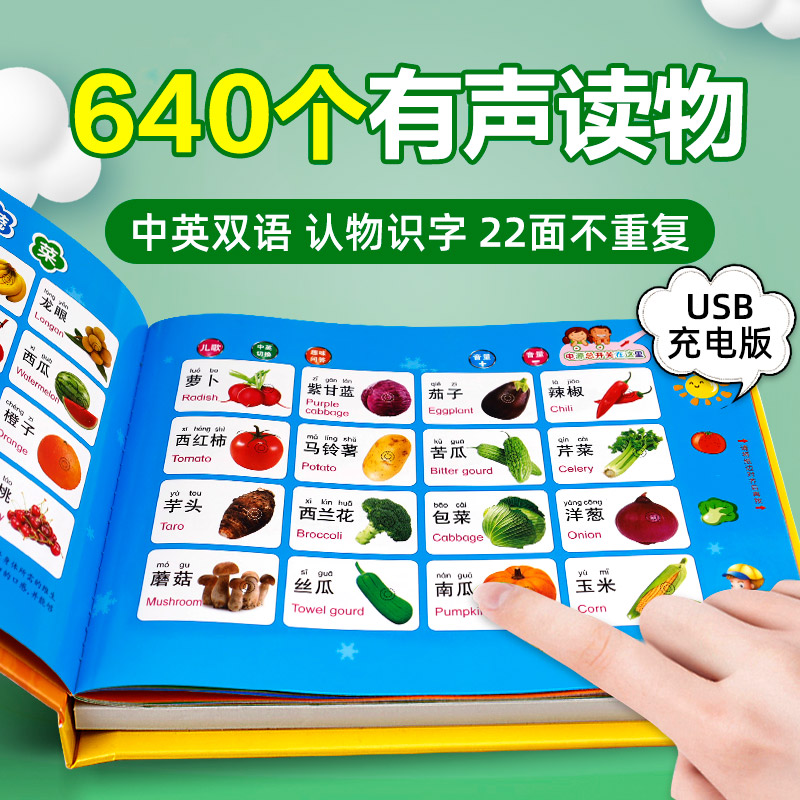 头晕拼音怎么读：宝藏发音指南，建议收藏！