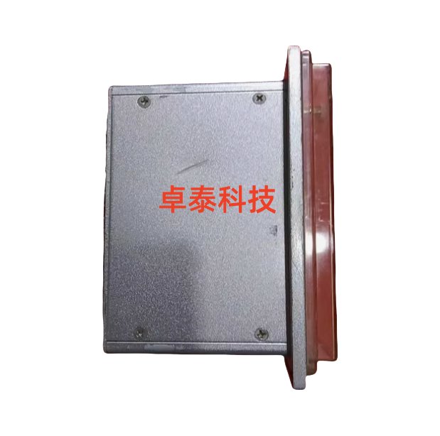 国电南瑞RCSH900-PB配变保护器：电力安全守护神，全新销售可维修