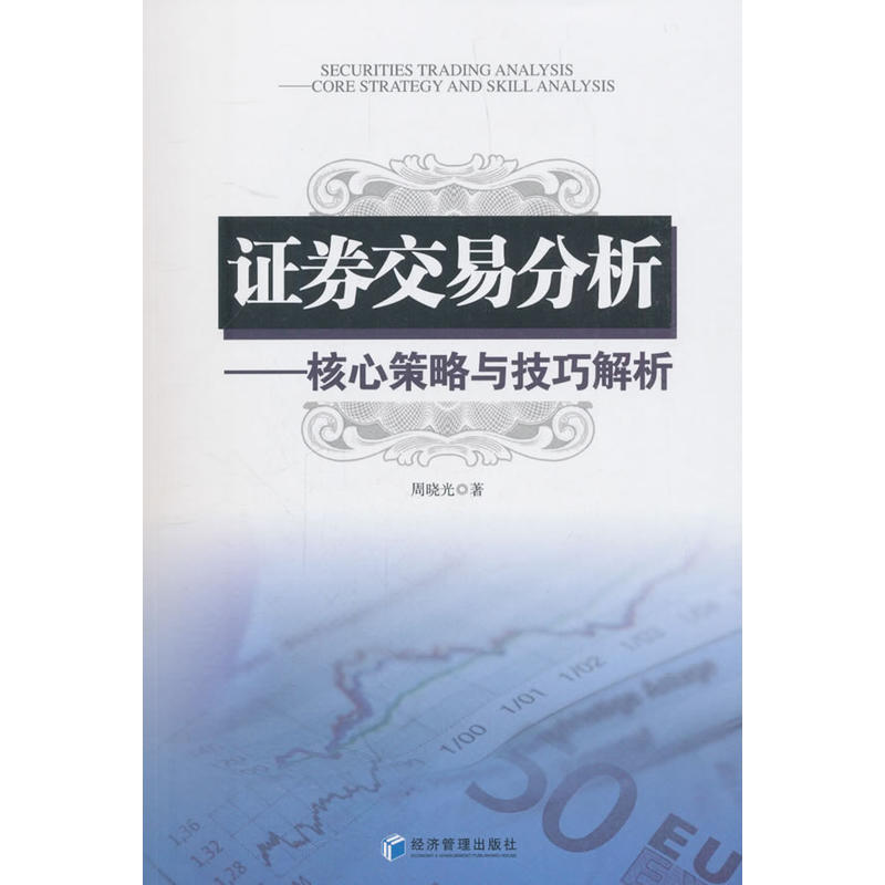 一淘买货优惠如何最大化利用？有哪些技巧和策略？