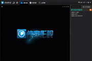 侠客影视盒1.5.9