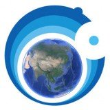 奥维地图官网