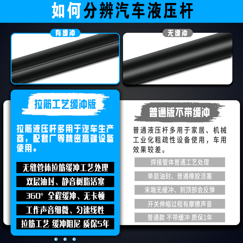 宋Pro新能源纯电动车前盖怎么开？宝藏车主必看！