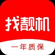 找靓机app官方版 v9.5.05 最新版安卓版