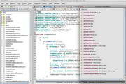 EditRocket  For Linux4.3.0