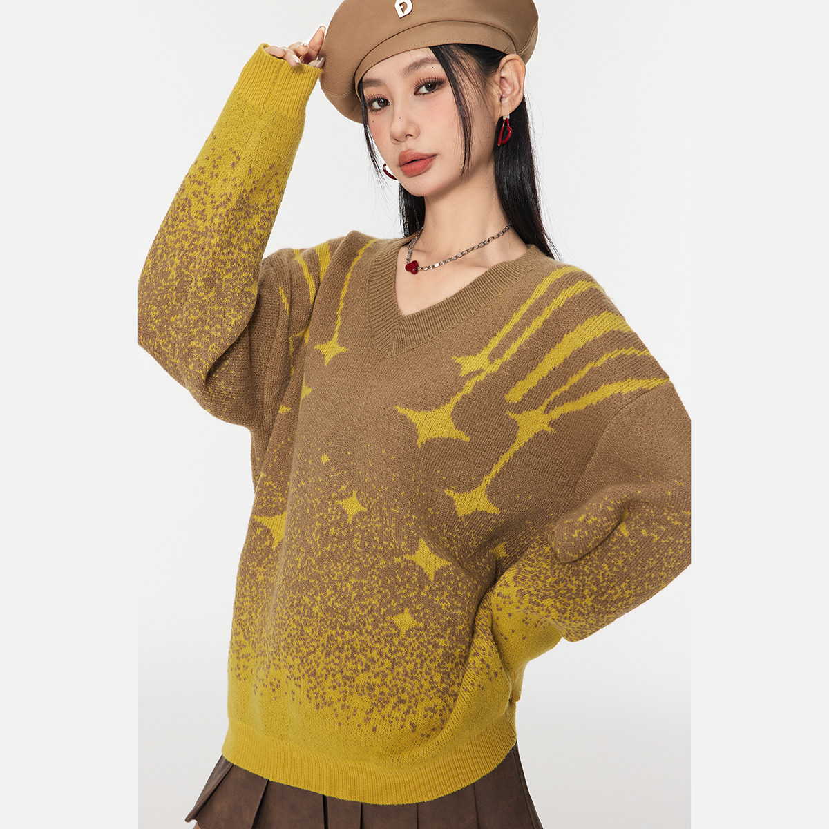 实体天猫数码专营店：线上线下融合的新零售体验