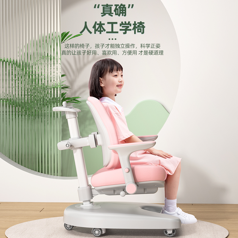 淘宝双11预售定金规则是什么？提前解锁购物攻略