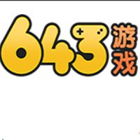 aida64安卓