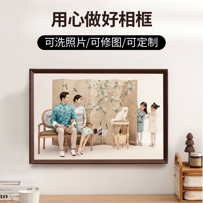 【99%抑菌防臭】内泊乳胶棉拖鞋：冬季情侣必备，温暖你的家！