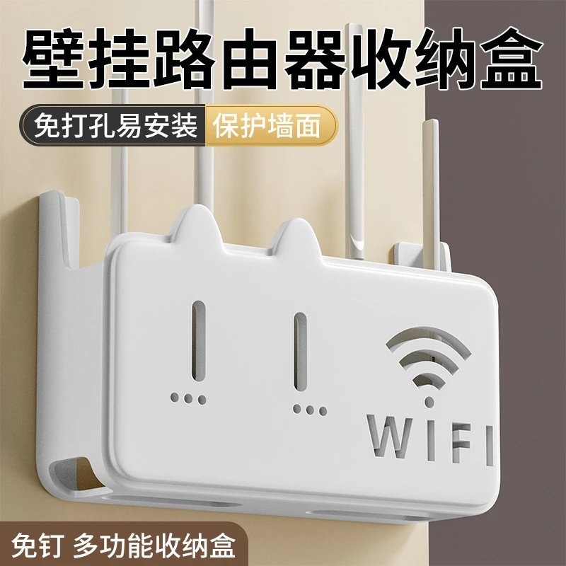 鑫顶坚2025新款5G全网通无线WiFi网络电视盒子：永久免费高清，看剧神器大揭秘！