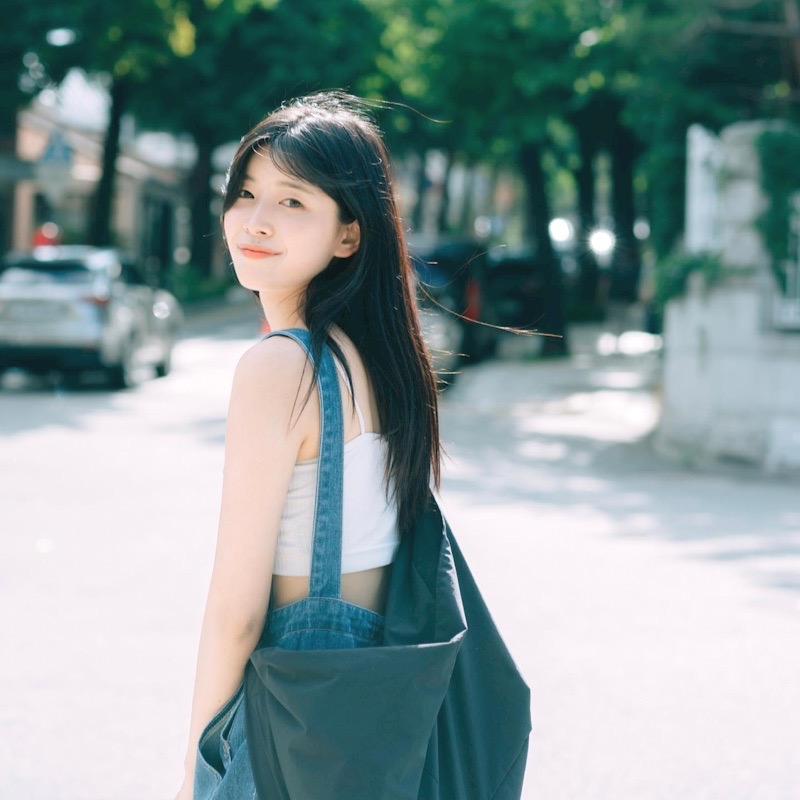 合肥化妆师婚礼跟妆日常：上门化妆，让美丽如影随形！