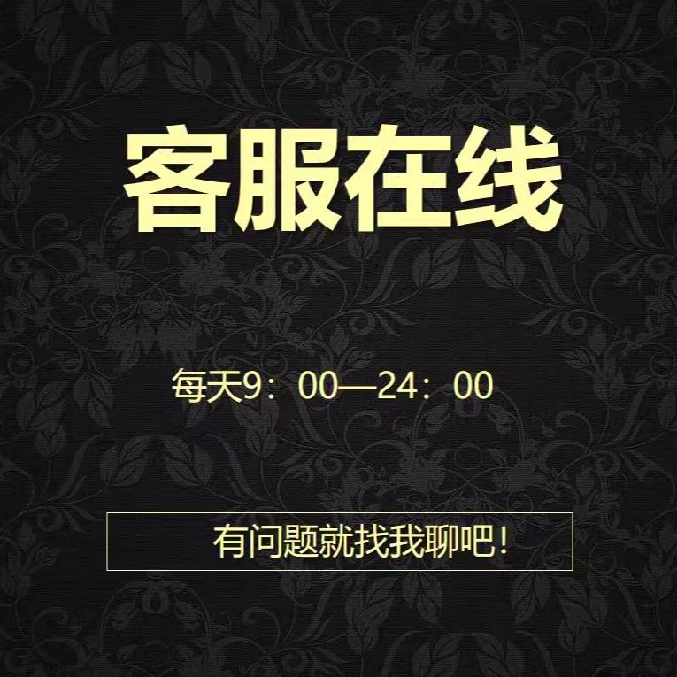 为什么太阳帽纸样设计如此重要？