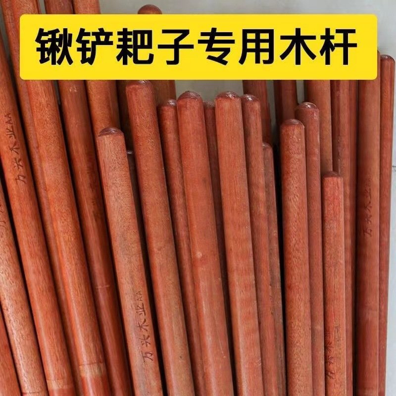 电动破柴机：劈柴神器，农村家用硬木全自动劈木头机器，解放双手！