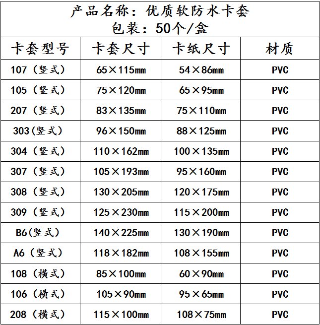 二手TP-LINK TL-H39R&amp;TL-H39E：无线双频电力猫，HIFI电力路由的秘密武器！