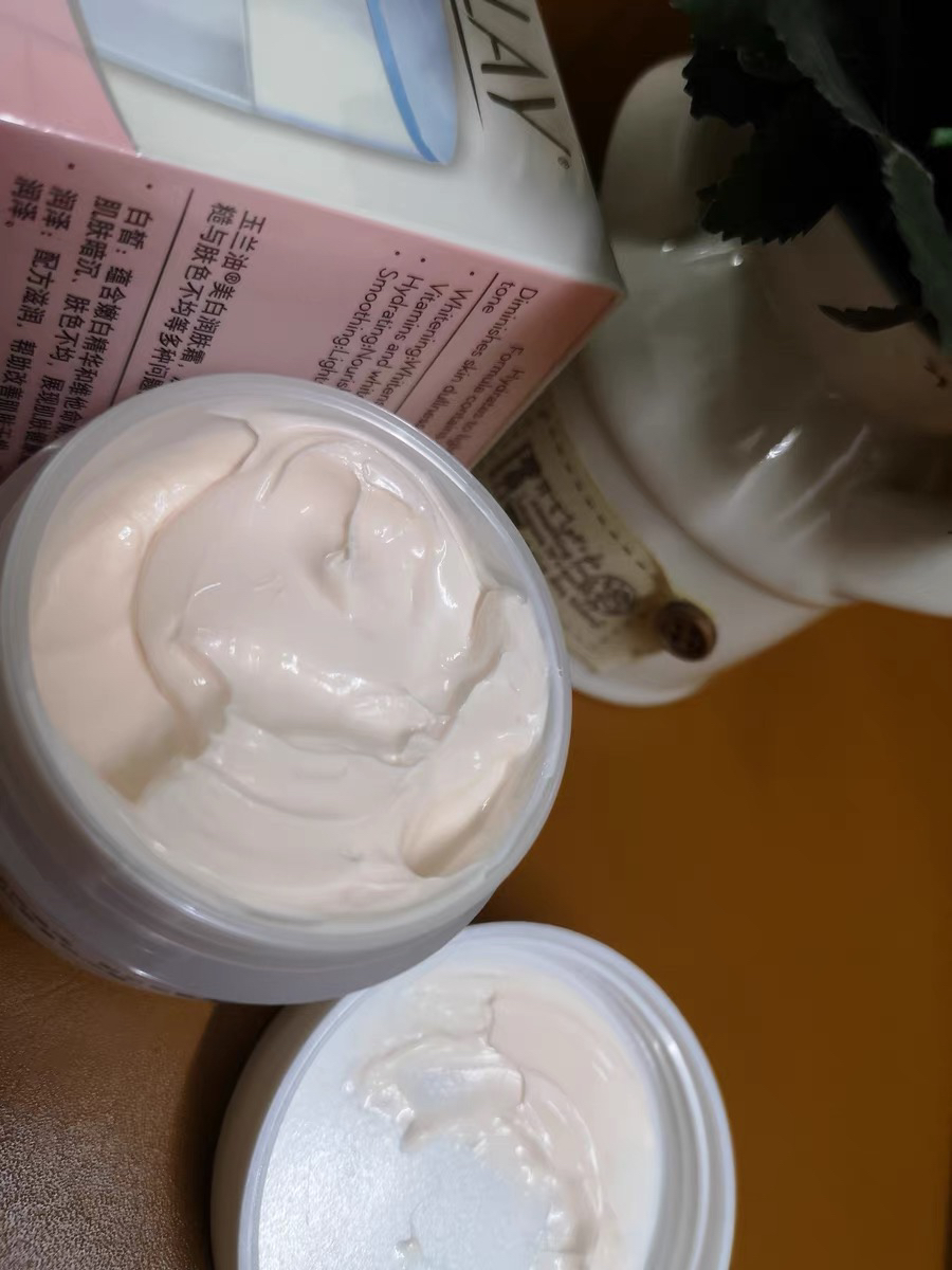 淘宝美妆店起名大法！这些名字让你一秒变身潮流达人