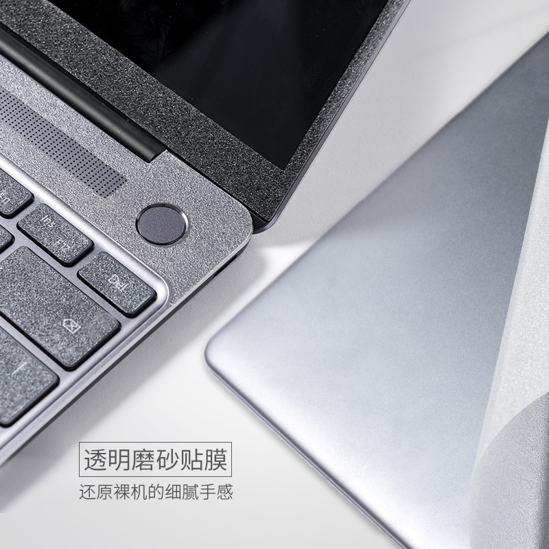 Transwell嵌套12孔板PC膜：科研必备神器，实验效率翻倍