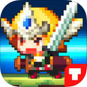 克鲁赛德战记ios版V1.8.10