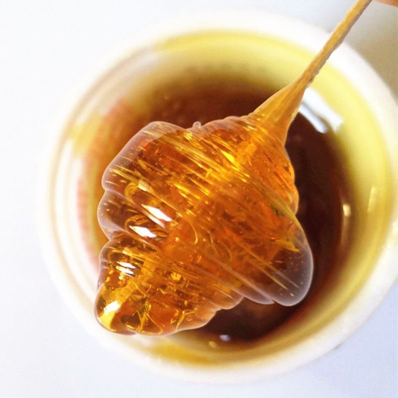 桂林特产麦芽糖：解锁美食界的甜心宝藏，11kg铁桶装开启甜蜜新纪元！