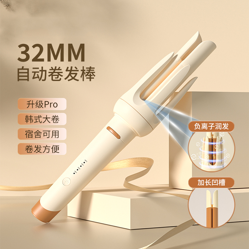 30mm加宽货带太香了！快递拉货神器，懒人必备！这波不买亏大了