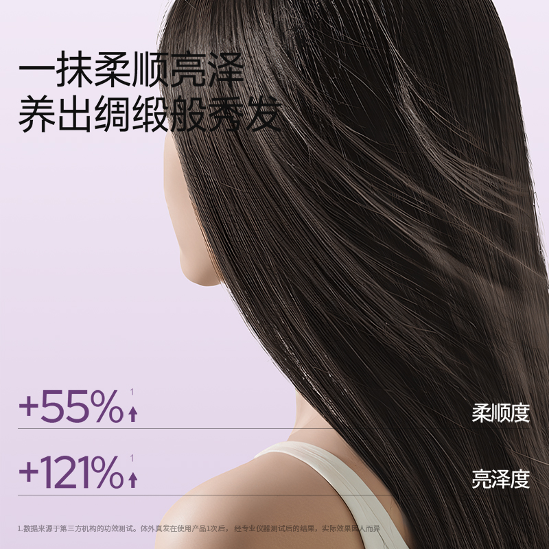 巴斯夫RH40增溶剂真香！化妆品香精乳化神器，懒人必备！
