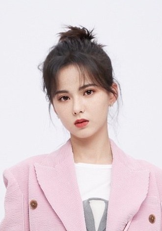 春花焰
