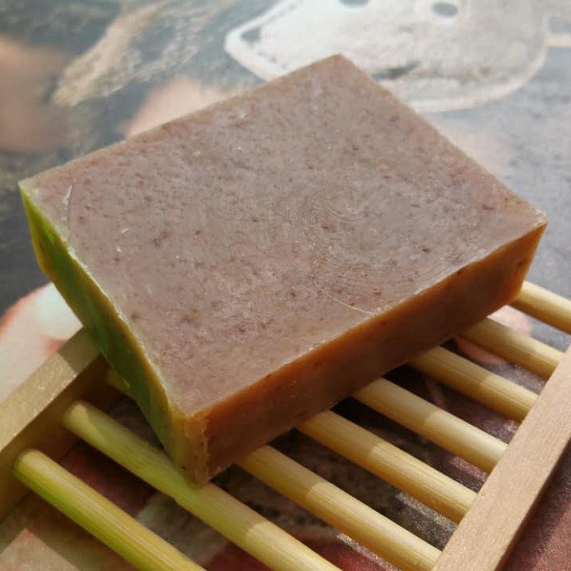 天然手工皂有什么独特之处？