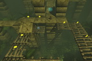 冒险家艾萨克Isaac the Adventurer For Mac1.0.2