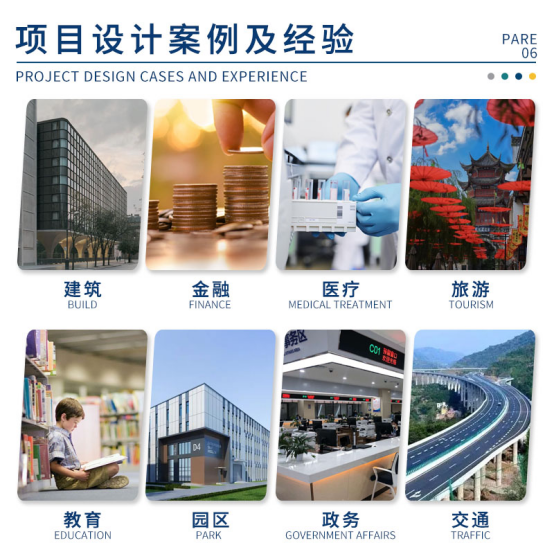 弱电设计图纸图形算量表格算量出清单广联达定额组价投标预算结算：新手必看的全流程攻略！