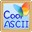CoolASCII免费版