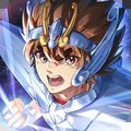 圣斗士星矢重生2安卓版1.0.1