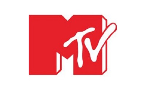 MTV电子相册11.2 正式版