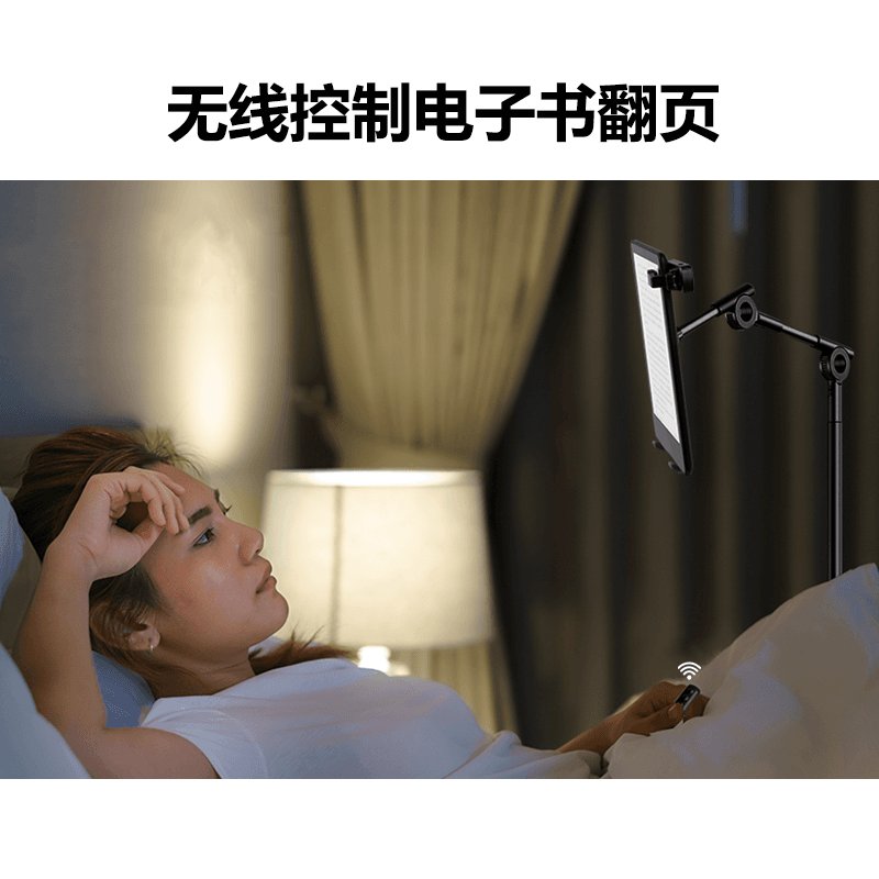 为什么Kindle是电子书阅读器的首选？