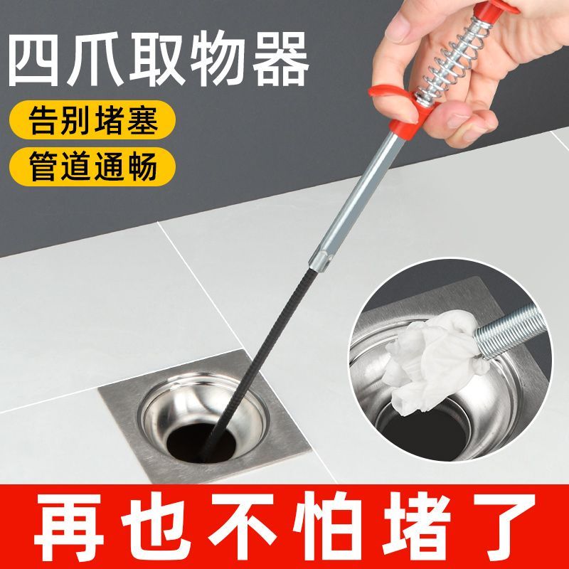 特斯拉Model 3/Y前减弹簧下胶垫：驾驶舒适升级，细节决定成败！