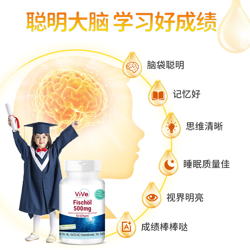 菜鸟网络全解析：物流界的超级大脑，你了解多少？