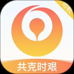 66快车司机端4.1.6 最新版