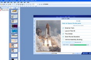 CourseLab2.4免费版