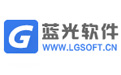 蓝光工程量计算稿6.1