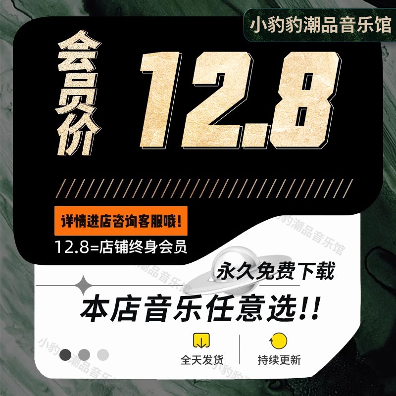 旅行歌曲许巍简谱：听懂《蓝莲花》背后的故事，你真的会唱吗？