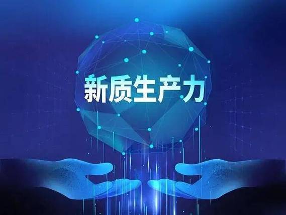 云计算产生的原因各方面的需求推动,需求推动