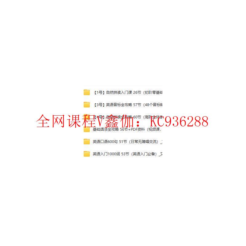 200W负载大解析：真假负载的区别与选购攻略，你get了吗？