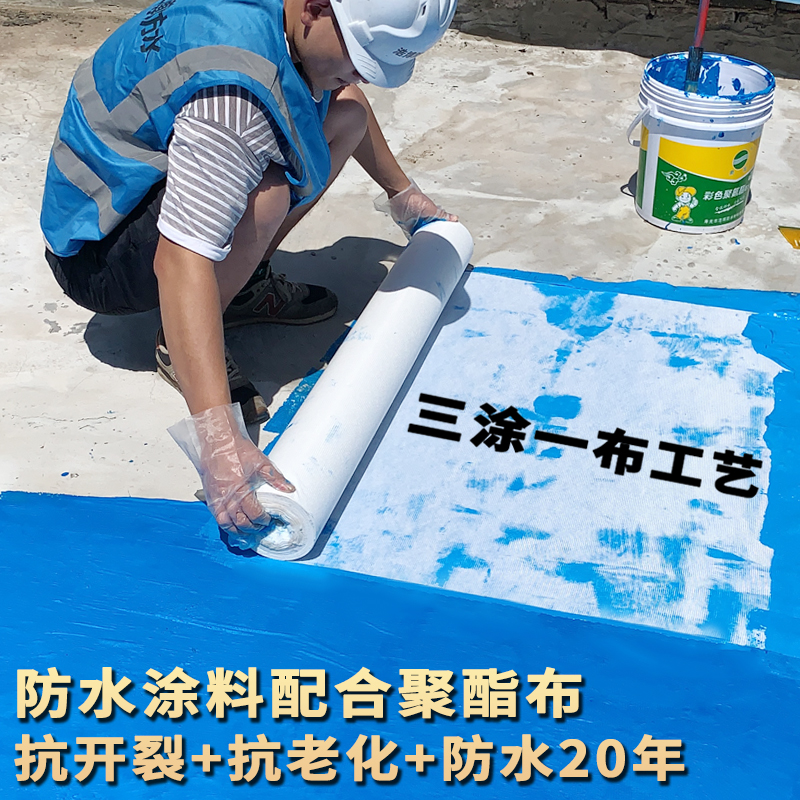 赢创德固赛OK500：揭秘涂料哑光粉的秘密武器，成就完美哑光效果