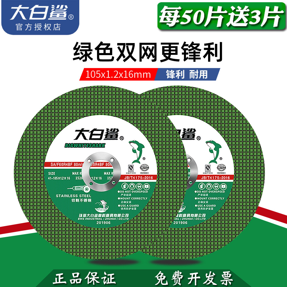 上海殡葬服务全解析：一站式解决您的哀思与需求