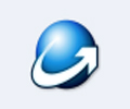 Inno Setup6.2.1