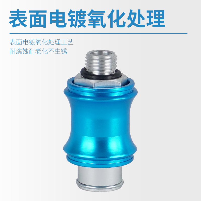 HIOS HSV17-RB &amp; HSV-23RB供料器：自动螺丝机的秘密武器，效率翻倍不是梦！