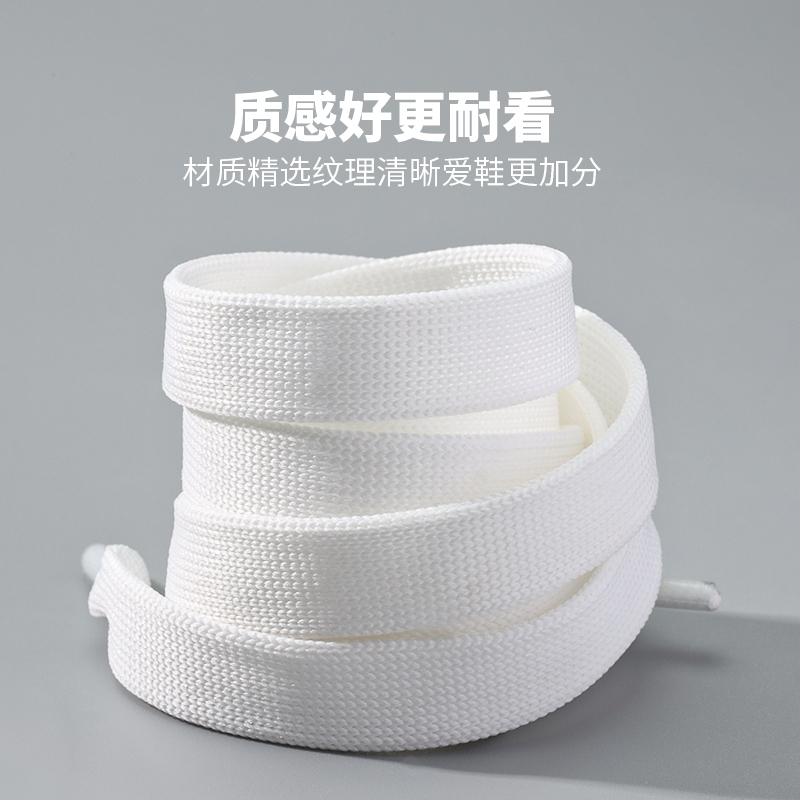 亚历山大王和麦昆有什么关系吗？