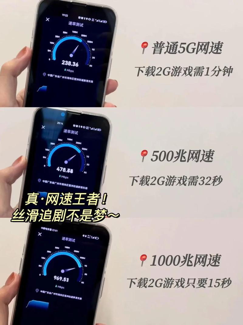 3卡盟,引领数字娱乐新潮流的综合性服务平台