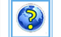 WinCHM Pro(HTML帮助制作)5.129 英文版
