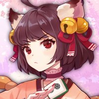雀魂下载