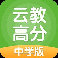 小孩学习