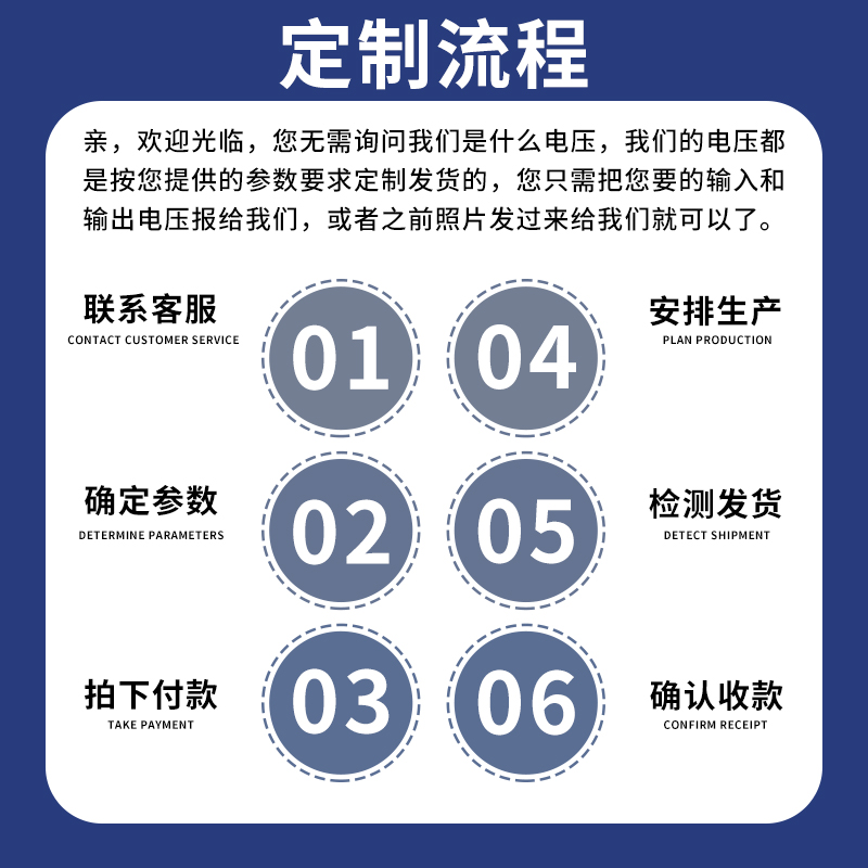 正泰单相隔离控制变压器BK-150VA：解锁电气安全与效率的秘密武器！