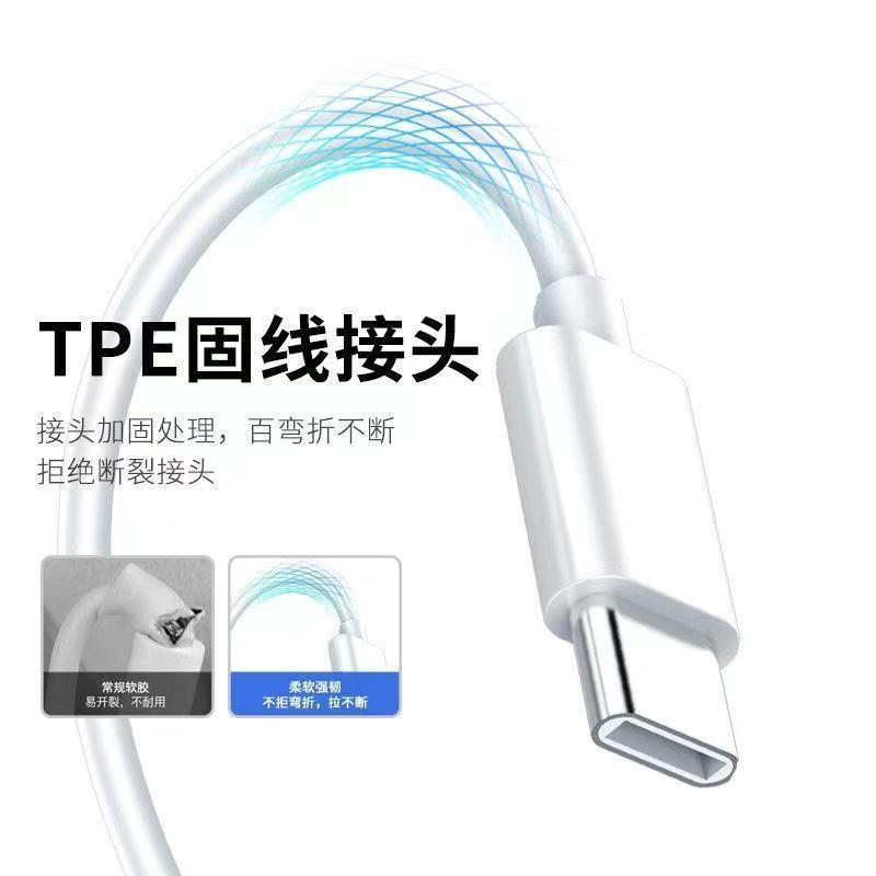 Redmi红米12c原装充电器：告别电量焦虑，快充神器来啦⚡️